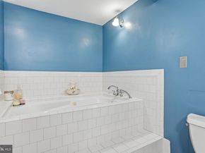 621 River Road, Yardley PA 19067