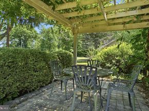 621 River Road, Yardley PA 19067
