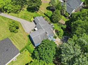 621 River Road, Yardley PA 19067