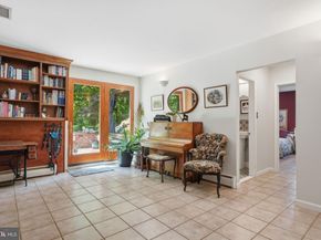621 River Road, Yardley PA 19067