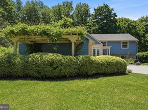 621 River Road, Yardley PA 19067