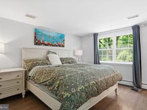 621 River Road, Yardley PA 19067