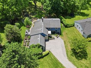 621 River Road, Yardley PA 19067