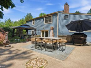 621 River Road, Yardley PA 19067