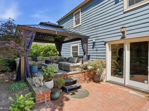 621 River Road, Yardley PA 19067