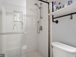 621 River Road, Yardley PA 19067