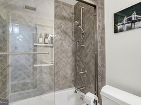 621 River Road, Yardley PA 19067