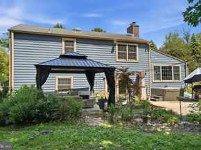 621 River Road, Yardley PA 19067