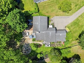621 River Road, Yardley PA 19067