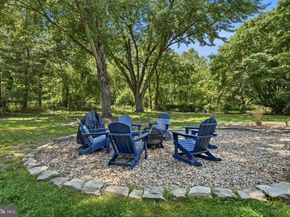 621 River Road, Yardley PA 19067