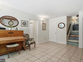621 River Road, Yardley PA 19067