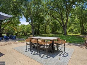 621 River Road, Yardley PA 19067