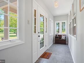 621 River Road, Yardley PA 19067