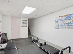 621 River Road, Yardley PA 19067