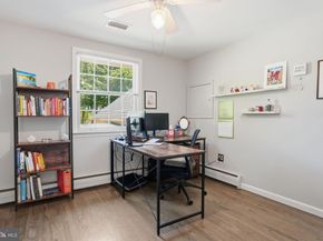 621 River Road, Yardley PA 19067