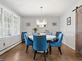 621 River Road, Yardley PA 19067
