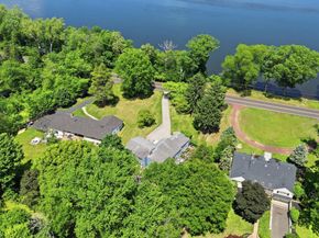 621 River Road, Yardley PA 19067