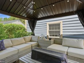 621 River Road, Yardley PA 19067