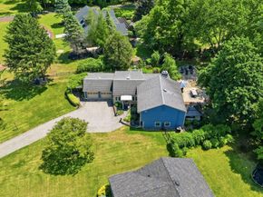 621 River Road, Yardley PA 19067