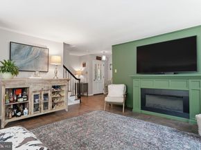 621 River Road, Yardley PA 19067