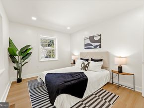 913 Stratford Avenue, Elkins Park PA 19027