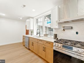 913 Stratford Avenue, Elkins Park PA 19027