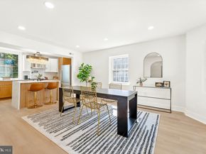 913 Stratford Avenue, Elkins Park PA 19027