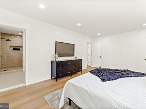 913 Stratford Avenue, Elkins Park PA 19027