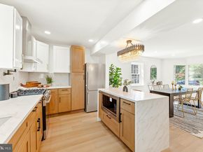 913 Stratford Avenue, Elkins Park PA 19027
