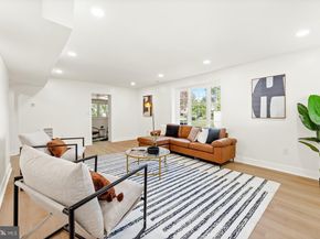 913 Stratford Avenue, Elkins Park PA 19027