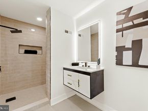 913 Stratford Avenue, Elkins Park PA 19027