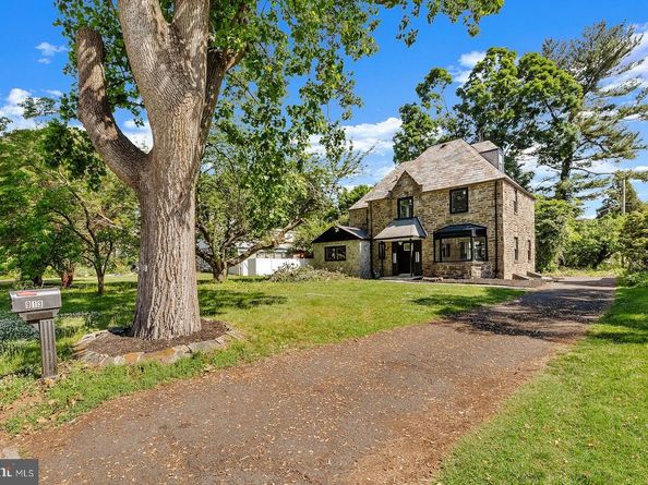 913 Stratford Avenue, Elkins Park PA 19027