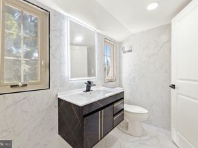 913 Stratford Avenue, Elkins Park PA 19027
