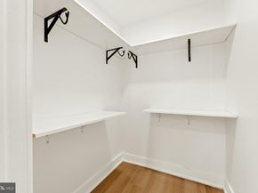 913 Stratford Avenue, Elkins Park PA 19027