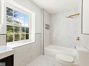 913 Stratford Avenue, Elkins Park PA 19027