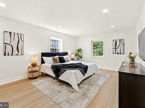 913 Stratford Avenue, Elkins Park PA 19027