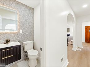 913 Stratford Avenue, Elkins Park PA 19027