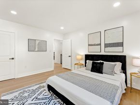 913 Stratford Avenue, Elkins Park PA 19027