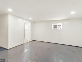 913 Stratford Avenue, Elkins Park PA 19027