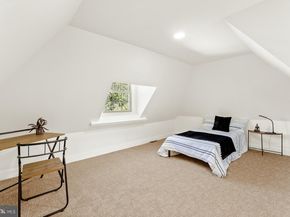 913 Stratford Avenue, Elkins Park PA 19027
