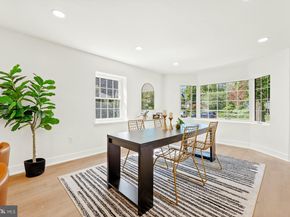 913 Stratford Avenue, Elkins Park PA 19027
