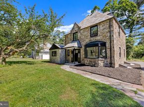 913 Stratford Avenue, Elkins Park PA 19027