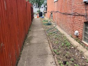 7025 Vandike Street, Philadelphia PA 19135