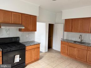 7025 Vandike Street, Philadelphia PA 19135