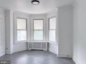 7025 Vandike Street, Philadelphia PA 19135