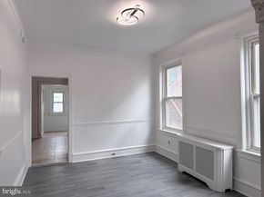 7025 Vandike Street, Philadelphia PA 19135
