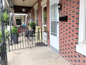 7025 Vandike Street, Philadelphia PA 19135