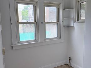 7025 Vandike Street, Philadelphia PA 19135