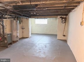 7025 Vandike Street, Philadelphia PA 19135