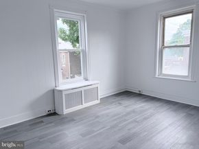 7025 Vandike Street, Philadelphia PA 19135